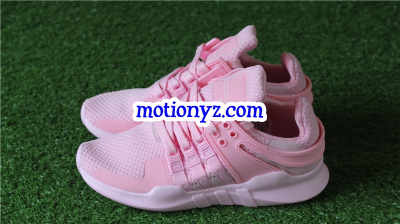Adidas EQT Support ADV Pink BB1361